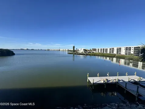 200 S Banana River Boulevard Cocoa Beach FL 32931