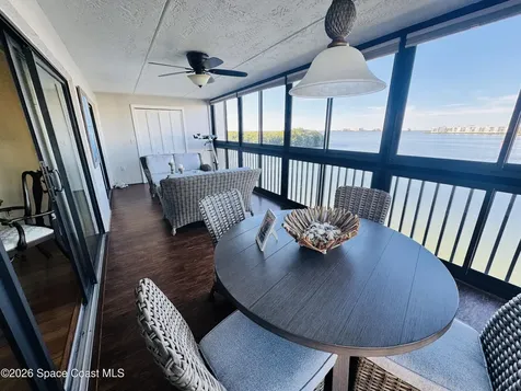 200 S Banana River Boulevard Cocoa Beach FL 32931