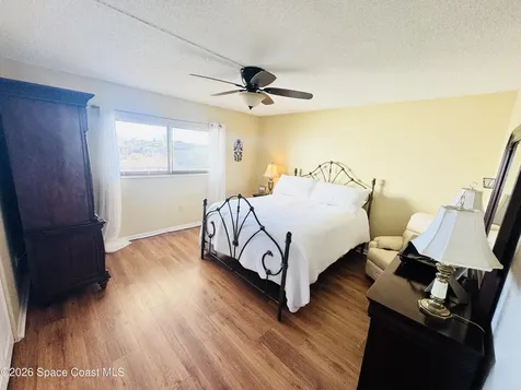 200 S Banana River Boulevard Cocoa Beach FL 32931
