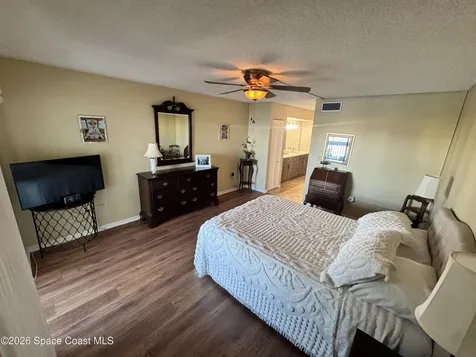 200 S Banana River Boulevard Cocoa Beach FL 32931