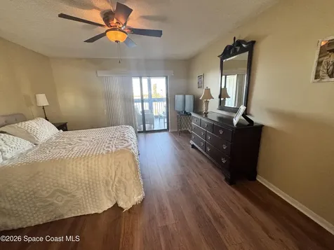 200 S Banana River Boulevard Cocoa Beach FL 32931
