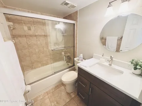 200 S Banana River Boulevard Cocoa Beach FL 32931