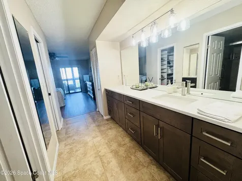 200 S Banana River Boulevard Cocoa Beach FL 32931