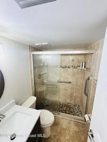 200 S Banana River Boulevard Cocoa Beach FL 32931