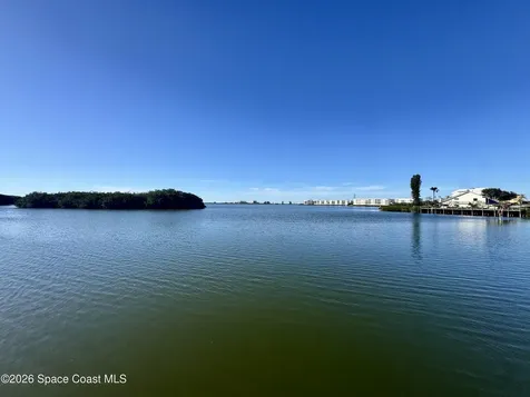 200 S Banana River Boulevard Cocoa Beach FL 32931