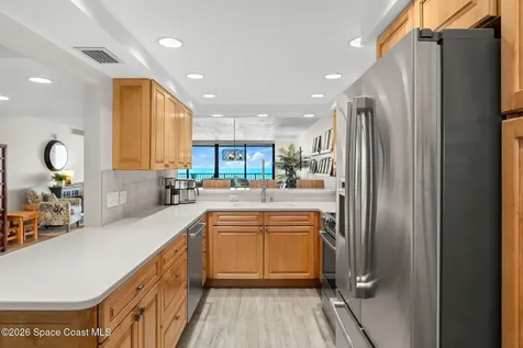 3115 S Atlantic Avenue Cocoa Beach FL 32931