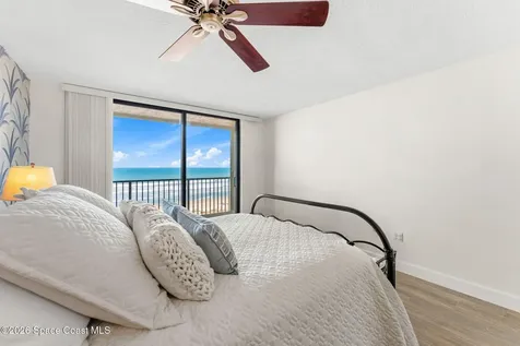 3115 S Atlantic Avenue Cocoa Beach FL 32931
