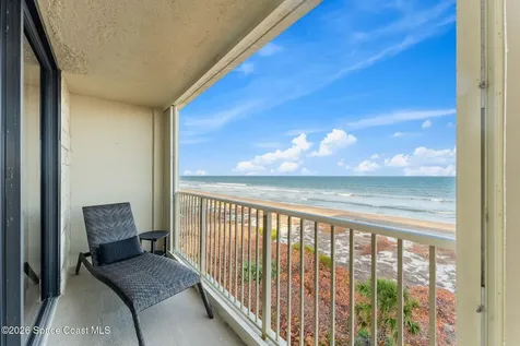 3115 S Atlantic Avenue Cocoa Beach FL 32931