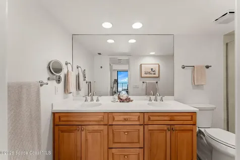 3115 S Atlantic Avenue Cocoa Beach FL 32931