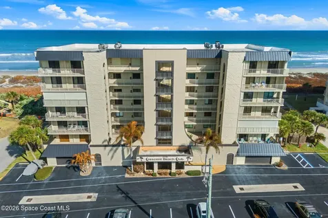 3115 S Atlantic Avenue Cocoa Beach FL 32931