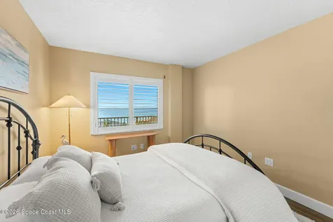 3115 S Atlantic Avenue Cocoa Beach FL 32931