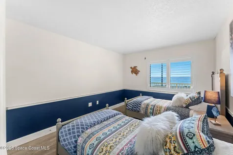 3115 S Atlantic Avenue Cocoa Beach FL 32931