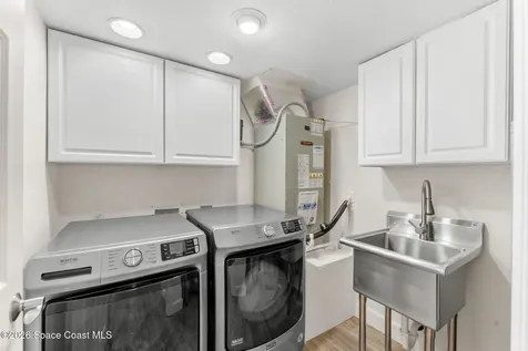 3115 S Atlantic Avenue Cocoa Beach FL 32931