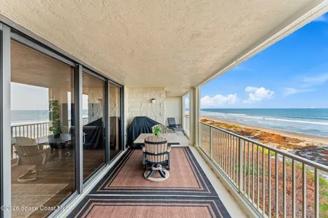 3115 S Atlantic Avenue Cocoa Beach FL 32931