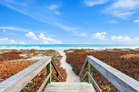 3115 S Atlantic Avenue Cocoa Beach FL 32931