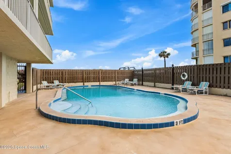 3115 S Atlantic Avenue Cocoa Beach FL 32931