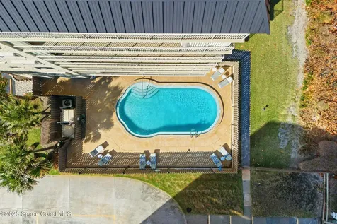 3115 S Atlantic Avenue Cocoa Beach FL 32931