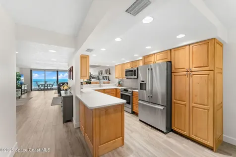 3115 S Atlantic Avenue Cocoa Beach FL 32931