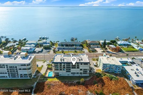 3115 S Atlantic Avenue Cocoa Beach FL 32931