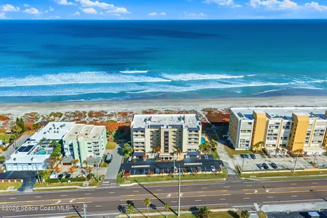 3115 S Atlantic Avenue Cocoa Beach FL 32931