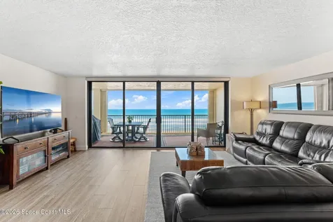 3115 S Atlantic Avenue Cocoa Beach FL 32931