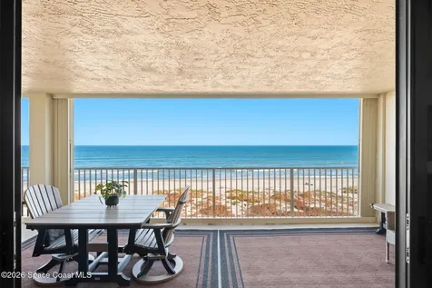 3115 S Atlantic Avenue Cocoa Beach FL 32931