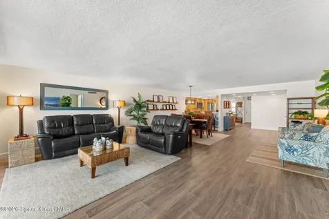 3115 S Atlantic Avenue Cocoa Beach FL 32931
