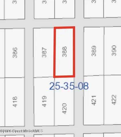 000 Tract 387 And Tract 388 Rockledge FL 32955