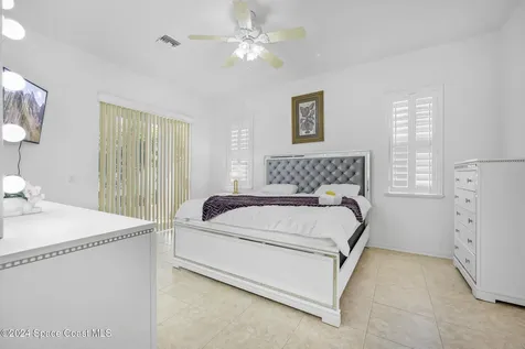 1291 Tamango Drive West Melbourne FL 32904