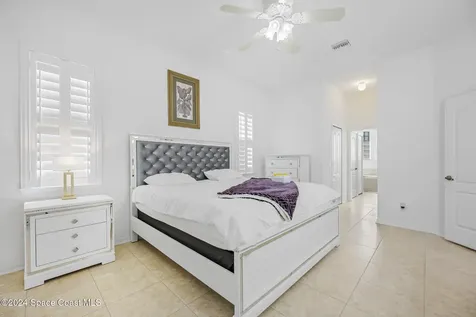 1291 Tamango Drive West Melbourne FL 32904