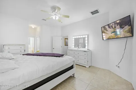 1291 Tamango Drive West Melbourne FL 32904