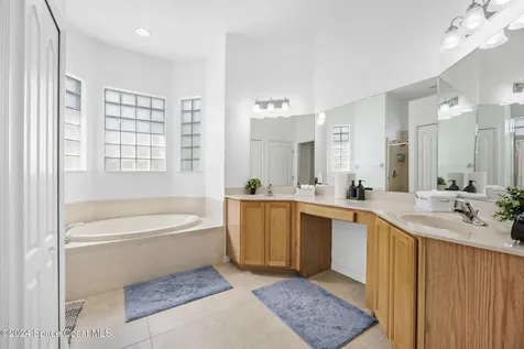 1291 Tamango Drive West Melbourne FL 32904