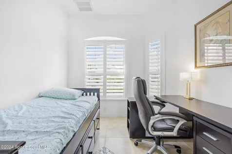 1291 Tamango Drive West Melbourne FL 32904