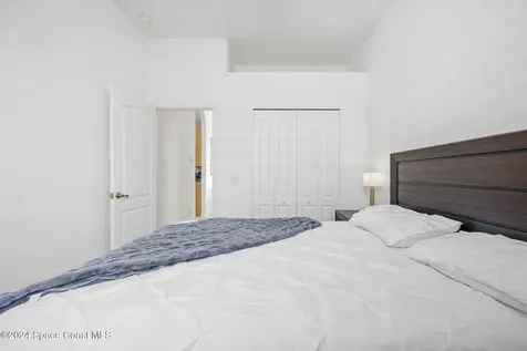 1291 Tamango Drive West Melbourne FL 32904