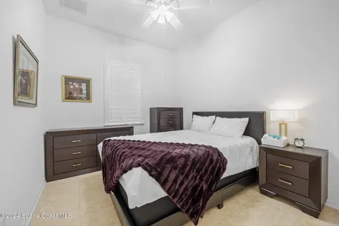 1291 Tamango Drive West Melbourne FL 32904
