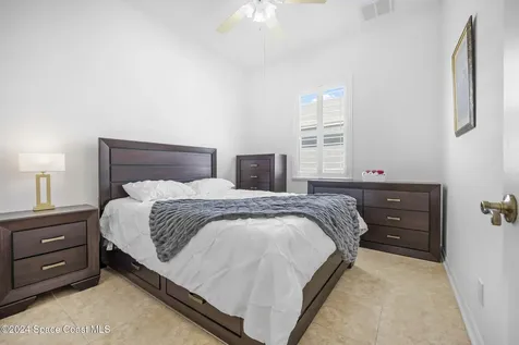 1291 Tamango Drive West Melbourne FL 32904
