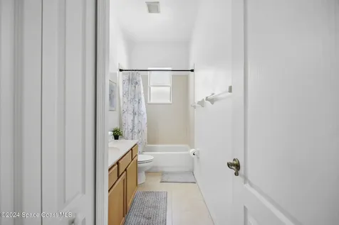 1291 Tamango Drive West Melbourne FL 32904