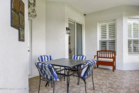 1291 Tamango Drive West Melbourne FL 32904