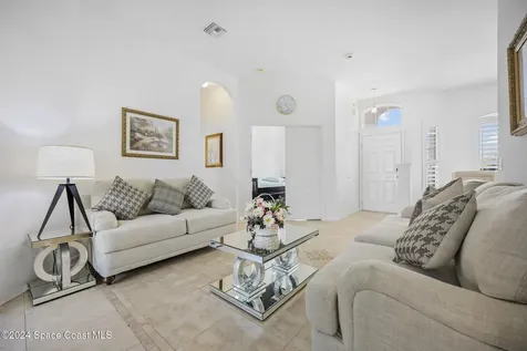 1291 Tamango Drive West Melbourne FL 32904