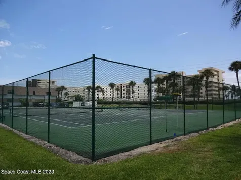 2700 N Highway A1a Indialantic FL 32903
