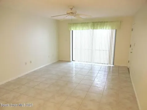 2700 N Highway A1a Indialantic FL 32903