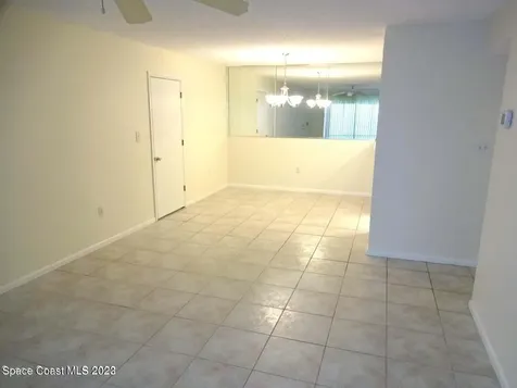 2700 N Highway A1a Indialantic FL 32903