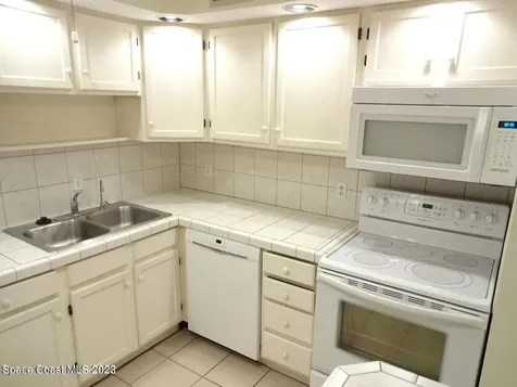2700 N Highway A1a Indialantic FL 32903