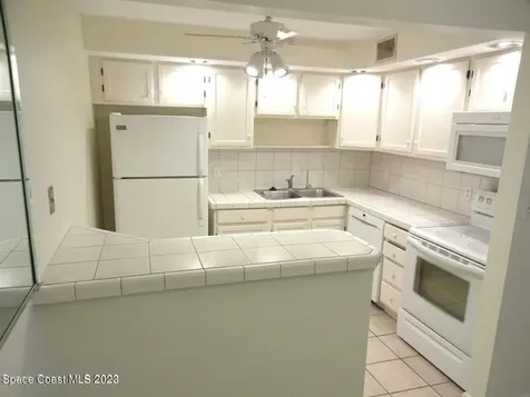 2700 N Highway A1a Indialantic FL 32903