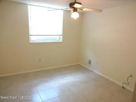2700 N Highway A1a Indialantic FL 32903