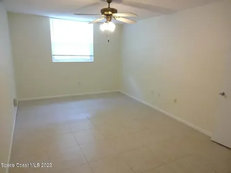 2700 N Highway A1a Indialantic FL 32903