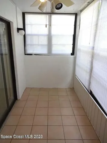 2700 N Highway A1a Indialantic FL 32903