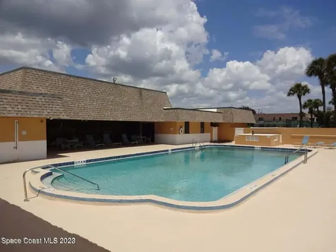 2700 N Highway A1a Indialantic FL 32903