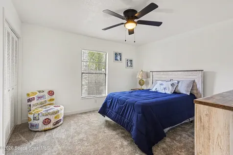 218 Cambridge Avenue NE Palm Bay FL 32907