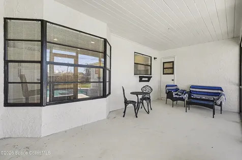 218 Cambridge Avenue NE Palm Bay FL 32907